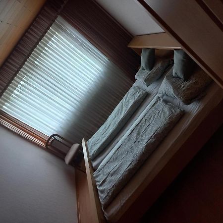 Hoteliving Duesseldorf Airport Ratingen Kültér fotó