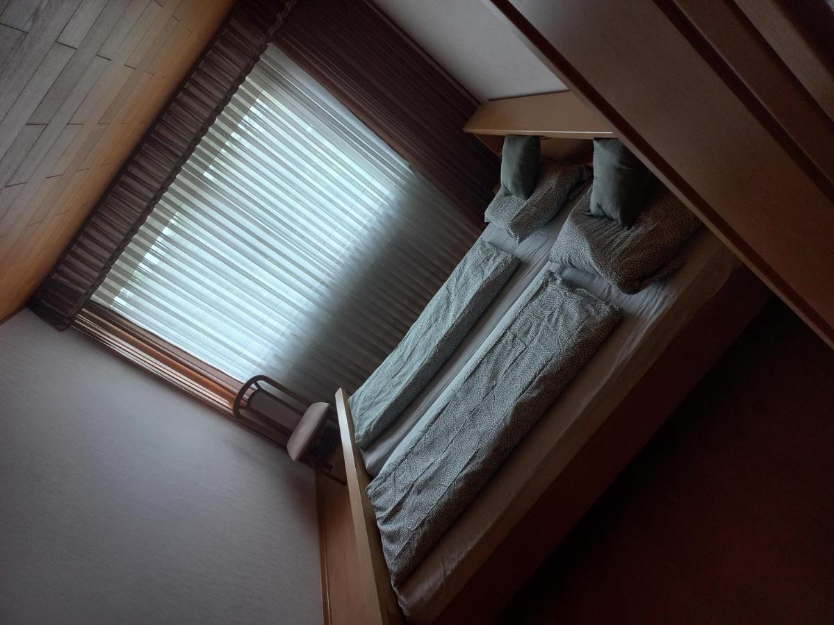 Hoteliving Duesseldorf Airport Ratingen Kültér fotó
